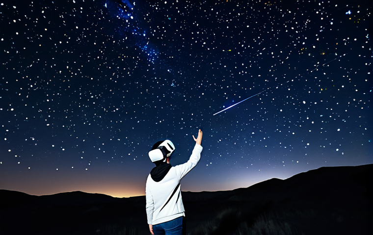 星座艺术 - 이미지 1